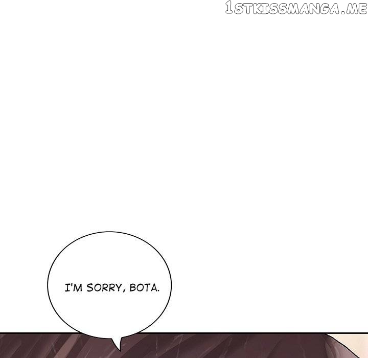 Leviathan, Chapter 149 image 092